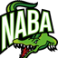 NABASPORT – 2025/26