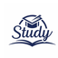 Best College Application Essay Writing Service in 2026 for Students
