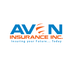 Avon Insurance