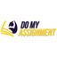 Do My Assignment