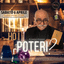 HO I POTERI? Magic Show di Carmine Chiavazzo