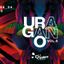 Uragano VOL. 5 – Sinnerman live + Antonio Aiello + Ramingo + The Rebel @AngeloMai