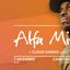 Alfa Mist
