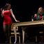 LA LOCANDIERA – MIRANDA SULLA FUNE – NOTTI A TEATRO – VILLAR PEROSA (TO) 24 FEBBRAIO ORE 21.00