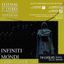 Infiniti Mondi – Festival Internazionale Teatro Romano Volterra