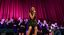 WeREvolution – the SynthPhonic Choir – Live ad Abano Terme @TeatroMagnolia 30 Aprile 2022