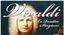 Antonio Vivaldi e le sue pute in concerto con le Quattro stagioni