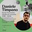 Poemi Focomelici (Sudicerie poetiche 1980 – 2024) – Daniele Timpano