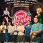 Pump Your Swing Festival – Sabato