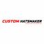 customhatsmaker