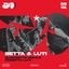 Betta & Luti in concerto