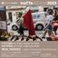 REAL HEROES URBAN IMMERSIVE PERFORMANCE 07/10/2023 ore 19