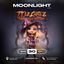 MOONLIGHT “TT LE GIRLZ” 30 OTTOBRE 2026