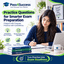 How Can CFI-I Practice Questions Support Effective Certification Preparation?