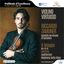 VIOLINO VIRTUOSO