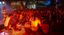 T(h)reesound fest Dom 1 Settembre 2024