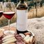 Degustazione di Vini Naturali