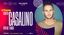 Roberto Casalino + open act Bianca @nacosettaestiva 22/06/2019