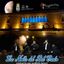 LA NOTTE DEL BEL CANTO – concerto per quattro tenori @Castello di Donnafugata RAGUSA il 31/8/2021