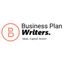 Best Business Plan Writing In Canada