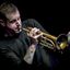 FABRIZIO BOSSO WE4 a Empoli Jazz Summer Festival 2021 XII Edizione