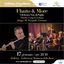 Flauto & More