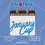 Preview January Cup – 1 Febbraio 2026