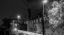 Sognando Bill Brandt: Il Bianco e Nero, le Luci e le Ombre e… il Nudo!