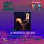 Lucy Kruger & The Lost Boys / In cammino verso il vuoto