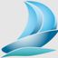Sailing Lessons GoBajaSailing