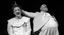 Le allegre Comari di Windsor di W. Shakespeare