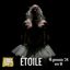 étoile