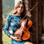 GIOVANI TALENTI ALL’ATENEO VENETO – ELEONORA DE POI