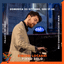 Simone Locarni, Piano Solo.