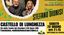 Nemici Come Prima – Sabato 28 Giugno