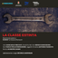 La classe estinta – Rassegna Angolazioni