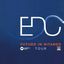 Edo Futuro In Ritardo Tour
