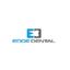 Edge Dental