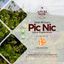 Pic Nic Wine BIO experience c/o Cantina Valentina Cubi – Fumane (VR)
