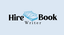 Unleash Your Story: The Art of eBook & Comic Book Writing
