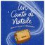 Un Canto di Natale – Ebenezer Scrooge e l’interferenza 20 Dicembre ore 20.45
