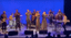 CONCERTO DI NATALE