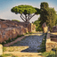 Ostia Antica