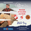 Bracco Cup 27.2.24 Cimiano – Scarioni