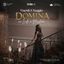 Domina – Ballo in maschera Old Money