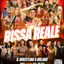 Milano Wrestling – Rissa Reale 2024