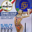 Torneo Gold Italia Nazionale GR