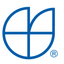 Cincom Systems