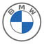 Habberstad BMW of Bayshore