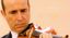 LA VERITA’ DEL SUONO – Beethoven incontra Shostakovich